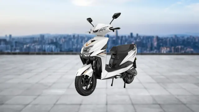bike image